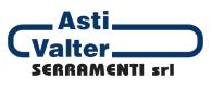Asti Valter Serramenti S.r.l.