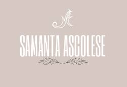 Samanta Ascolese