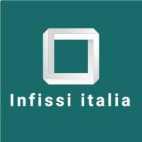 Infissi Italia S.r.l.s.