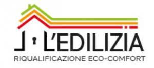 L'Edilizia Di Manfredini Mirko