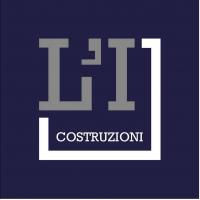 L'Immobile Costruzioni S.r.l.