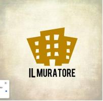 Il Muratore