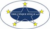 Edil Cinque Stelle S.r.l.