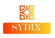Sydix