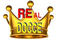 G.s.t. Service S.r.l. (real Docce)