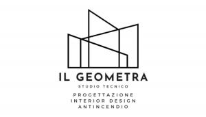 Geometra Roberto Fantuzi