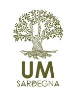 Um Sardegna