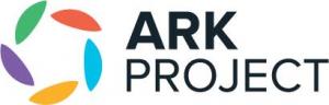 Ark Project Coc Cooperativa