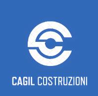 Cagil Costruzioni S.r.l.