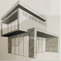 Ingegneria Edile - Architettura Leonardi