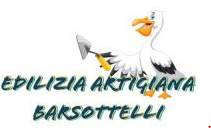 Impresa Edile Barsottelli Elia