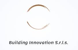 Building Innovation S.r.l.s.