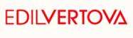 Edilvertova S.r.l.