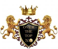 Over The Top N1 International S.r.l.