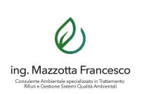 Ing. Francesco Mazzotta