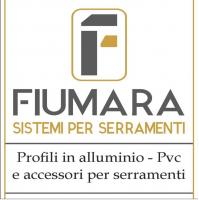 Fiumara Sistemi Per Serramenti