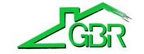 Gb Ristrutturazioni S.r.l.s.