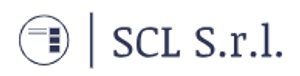 Scl S.r.l.