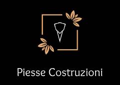 Piesse Costruzioni