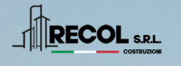 Recol S.r.l.