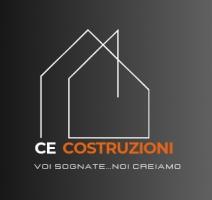 Ce Costruzioni S.r.l.