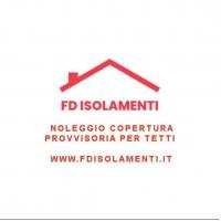 Fd Isolamenti Srls