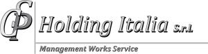 Psc Holding Italia S.r.l.