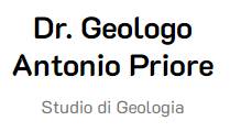 Studio Di Geologia