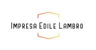 Impresa Edile Lambro