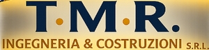 T.m.r Ingegneria & Costruzioni S.r.l.
