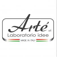 Arte' - S.r.l.