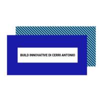 Build Innovative Di Cerri Antonio