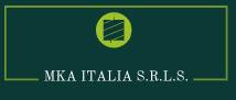 Mka Italia S.r.l.s.