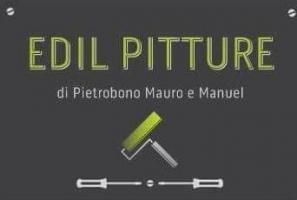 Edil Pitture Mauro Pietrobono