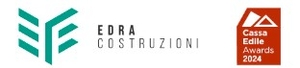 Edra Costruzioni Soc. Coop. A R.l.