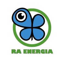 Ra Energia S.r.l.