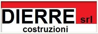 Dierre Costruzioni S.r.l.