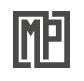 Manuel Pistore Stp S.r.l.