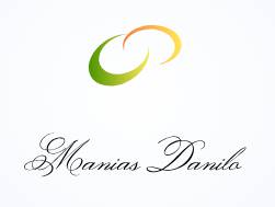 Manias Danilo