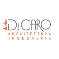 Ing. Eliana Di Caro