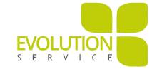 Evolution Service