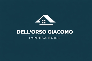 Impresa Dell'Orso Giacomo