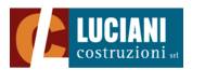 Luciani Costruzioni S.r.l.