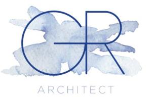Gr Architect