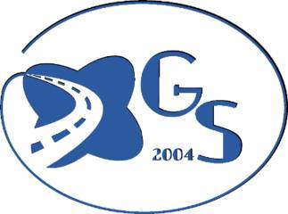 Global Service 2004