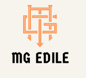 Mg Edile