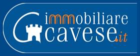 Cavese Immobiliare S.r.l.s.