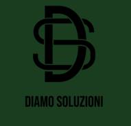 Diamo Soluzioni