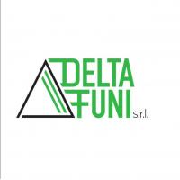 Delta Funi