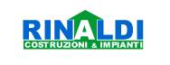 Rinaldi S.r.l.